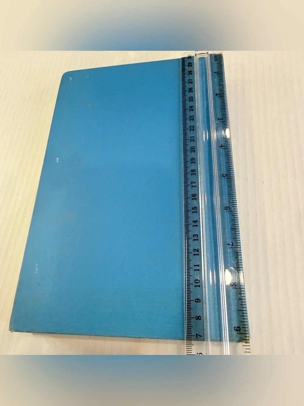 Vintage A Variety of Short Plays Hardcover 1966 John C. Schweitzer Theater